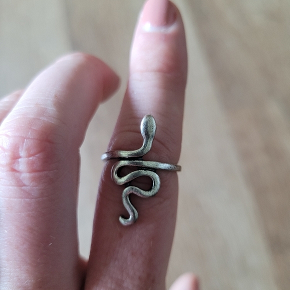 RING BUNDLE - Picture 2 of 3